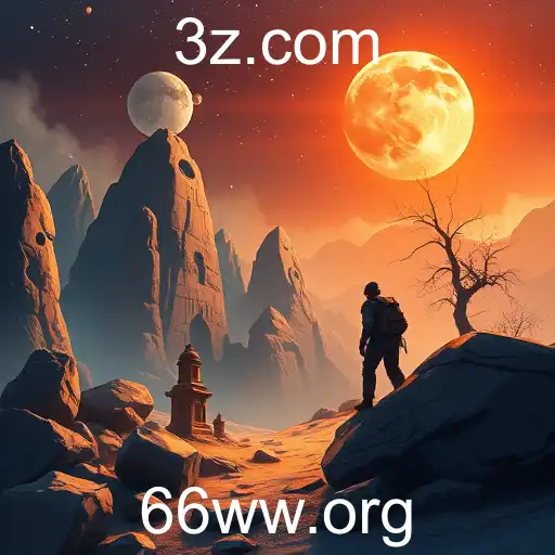 Expansão e Novidades no Mundo dos Jogos Online