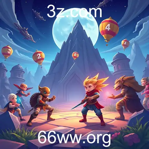 Transformações no Cenário de Jogos Online em Portugal