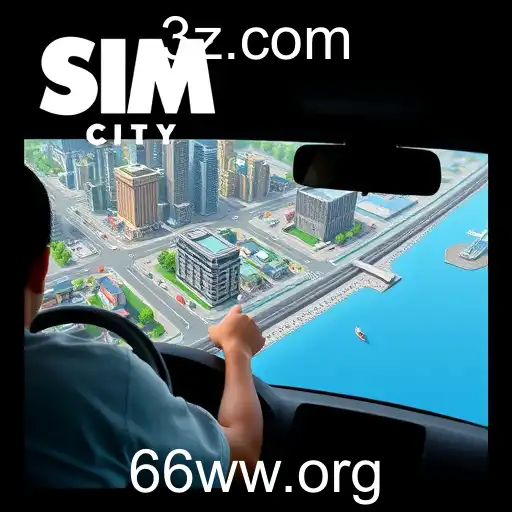 Crescimento e Novidades no Mercado de Jogos Online em 2026