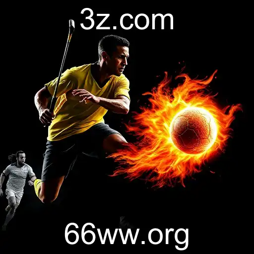 Crescimento do Mercado de Jogos Online em 2025